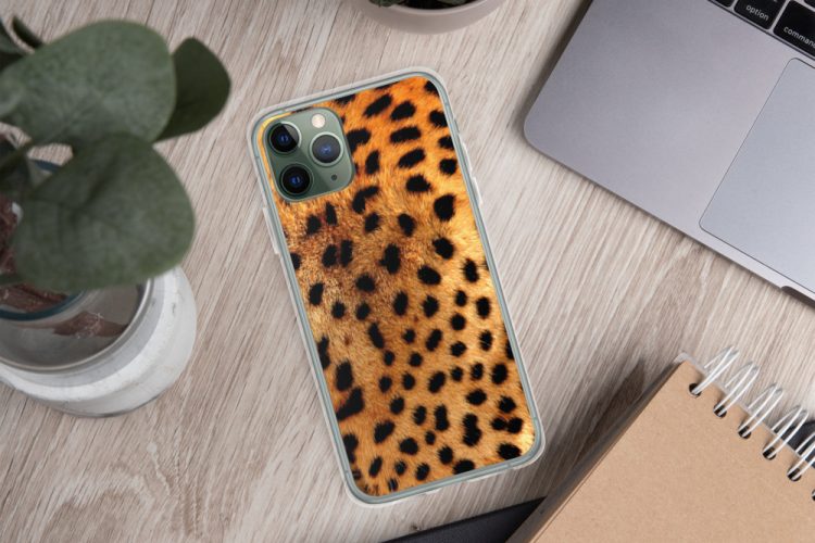 phone cases online